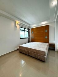 Blk 686A Woodlands Drive 73 (Woodlands), HDB 4 Rooms #554507711